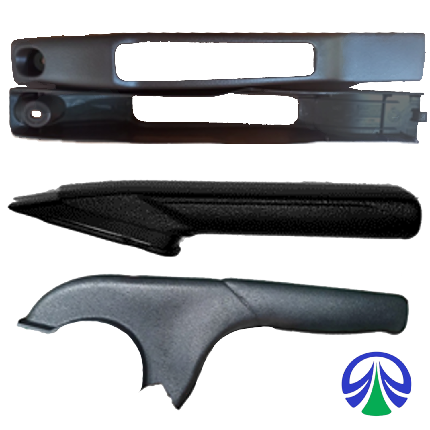 Vehicle Parts