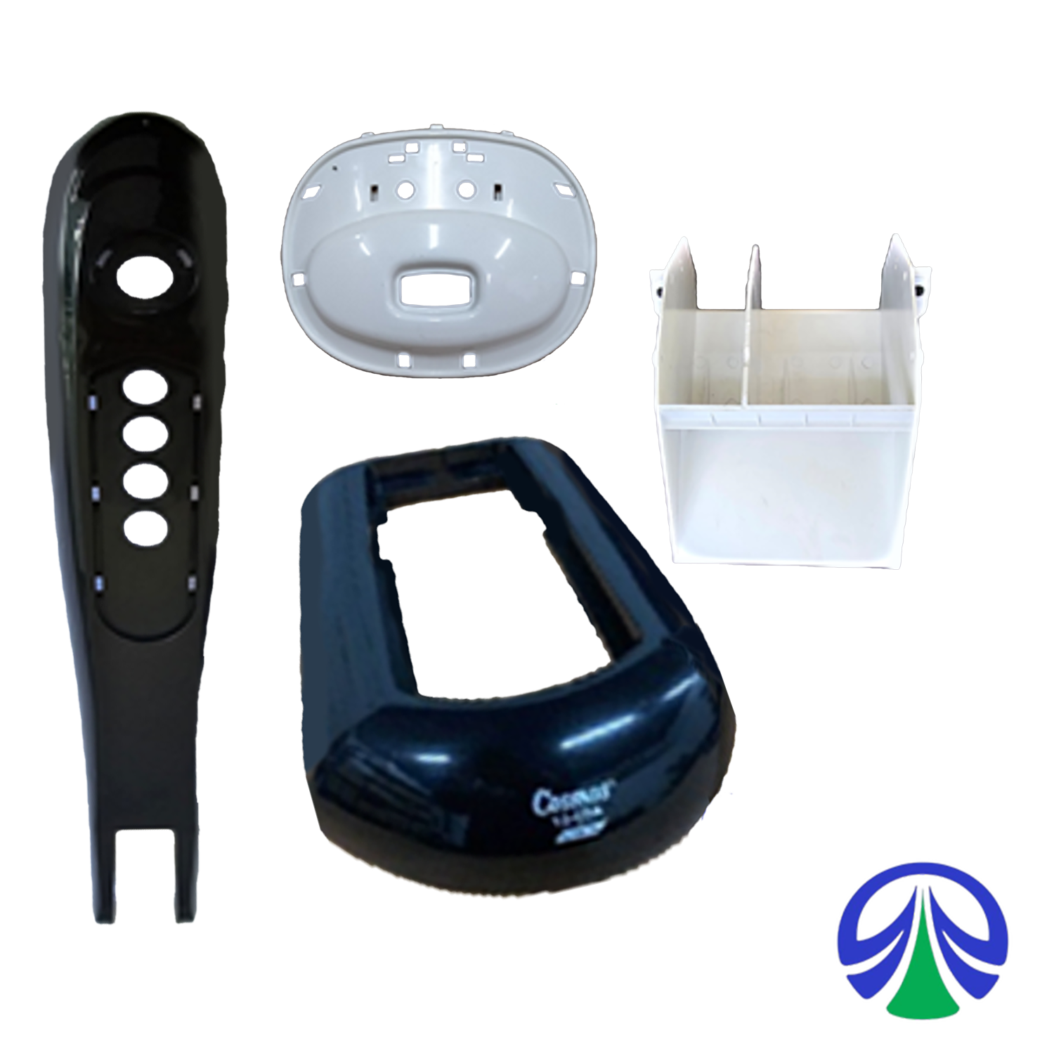 Home Appliance